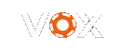 Vox Casino